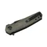 Ніж Boker Magnum Field Flipper Фото 2